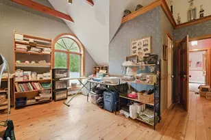 11 Bonney Shores Rd, Meredith, NH 03253 - Photo 40