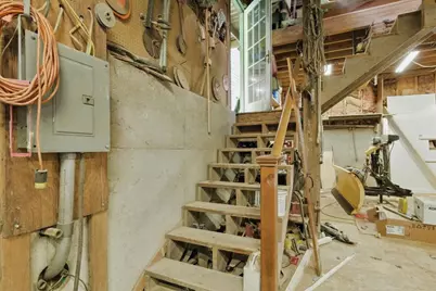 11 Bonney Shores Road, Meredith, NH 03253 - Photo 50