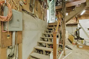 11 Bonney Shores Rd, Meredith, NH 03253 - Photo 50