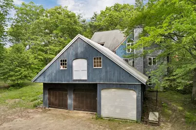 11 Bonney Shores Road, Meredith, NH 03253 - Photo 54