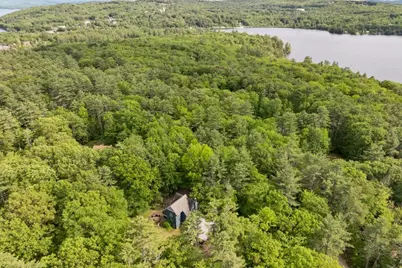 11 Bonney Shores Road, Meredith, NH 03253 - Photo 6