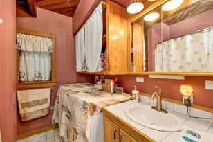 11 Bonney Shores Rd, Meredith, NH 03253 - Photo 28