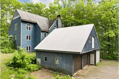 11 Bonney Shores Road, Meredith, NH 03253 - Photo 2