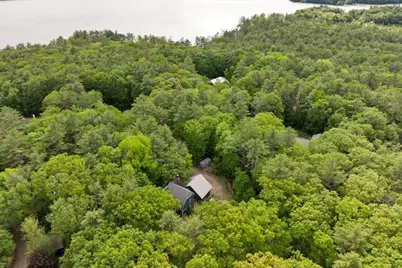 11 Bonney Shores Road, Meredith, NH 03253 - Photo 60