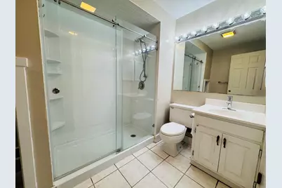 445 Old Quechee Road #10C, Hartford, VT 05059 - Photo 8