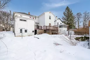 48 Jackson St, Laconia, NH 03246 - Photo 38