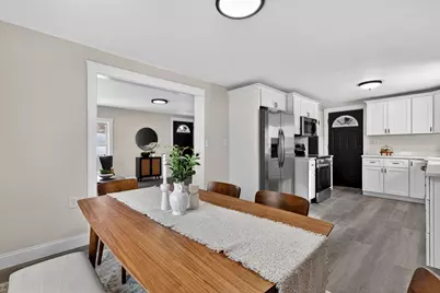 48 Jackson Street, Laconia, NH 03246 - Photo 10