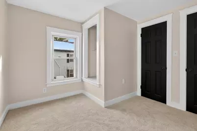 48 Jackson Street, Laconia, NH 03246 - Photo 30