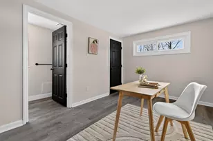 48 Jackson St, Laconia, NH 03246 - Photo 14