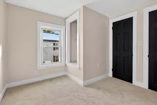 48 Jackson St, Laconia, NH 03246 - Photo 30