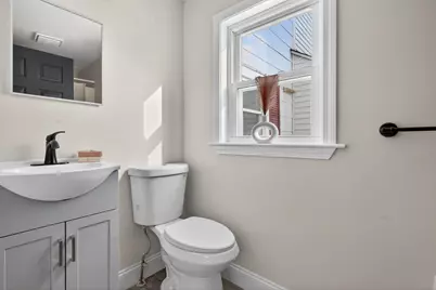 48 Jackson Street, Laconia, NH 03246 - Photo 16