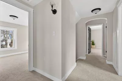 48 Jackson Street, Laconia, NH 03246 - Photo 22