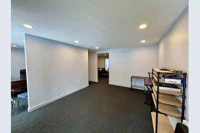 10 Northern Boulevard #C-3, Amherst, NH 03031 - Photo 8