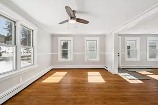 76 East St, Charlestown, NH 03603 - Photo 8