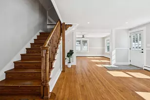 76 East St, Charlestown, NH 03603 - Photo 24