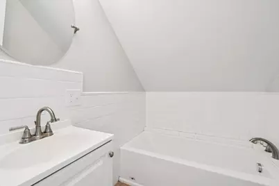 76 East Street, Charlestown, NH 03603 - Photo 28