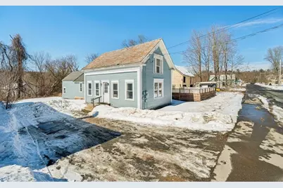 76 East Street, Charlestown, NH 03603 - Photo 1
