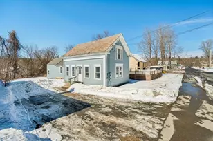 76 East St, Charlestown, NH 03603 - Photo 1