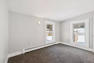 76 East St, Charlestown, NH 03603 - Photo 22