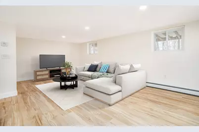 8 King Arthur Drive, Farmington, NH 03835 - Photo 26