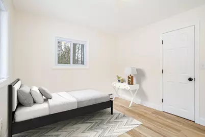 8 King Arthur Drive, Farmington, NH 03835 - Photo 24