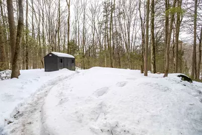 8 King Arthur Drive, Farmington, NH 03835 - Photo 6