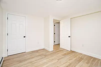 8 King Arthur Drive, Farmington, NH 03835 - Photo 34