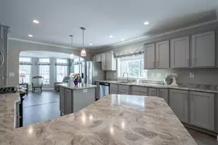9A Winter St, Salem, NH 03079 - Photo 16