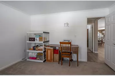 9A Winter Street, Salem, NH 03079 - Photo 34