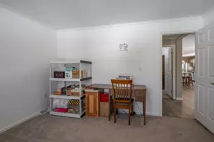 9A Winter St, Salem, NH 03079 - Photo 34