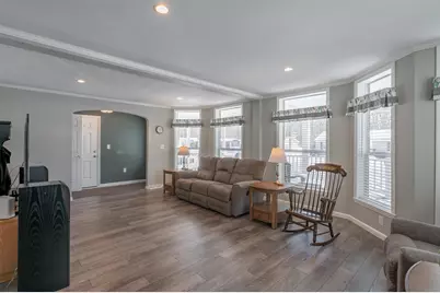 9A Winter Street, Salem, NH 03079 - Photo 4