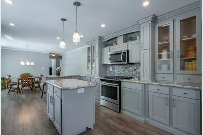 9A Winter Street, Salem, NH 03079 - Photo 14