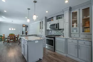 9A Winter St, Salem, NH 03079 - Photo 14