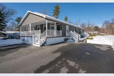 9A Winter Street, Salem, NH 03079 - Photo 42