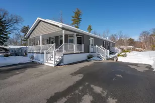 9A Winter St, Salem, NH 03079 - Photo 42