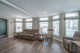 9A Winter St, Salem, NH 03079 - Photo 8