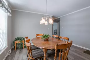 9A Winter St, Salem, NH 03079 - Photo 20