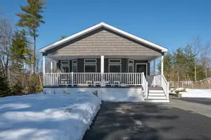 9A Winter St, Salem, NH 03079 - Photo 44