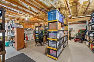 17 Canterbury Ct, Salem, NH 03079 - Photo 30