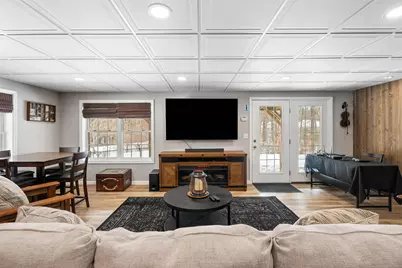 17 Canterbury Court, Salem, NH 03079 - Photo 28
