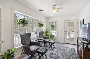 17 Canterbury Ct, Salem, NH 03079 - Photo 12