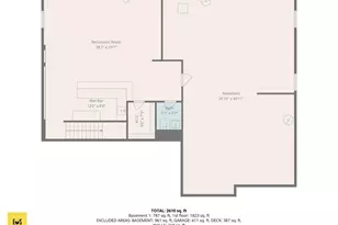 17 Canterbury Ct, Salem, NH 03079 - Photo 36
