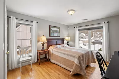 17 Canterbury Court, Salem, NH 03079 - Photo 20