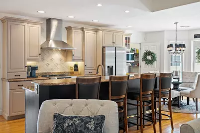 17 Canterbury Court, Salem, NH 03079 - Photo 6