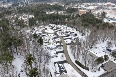 17 Canterbury Court, Salem, NH 03079 - Photo 32