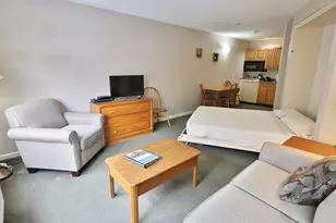 156 Deer Park Dr, Woodstock, NH 03262 - Photo 28