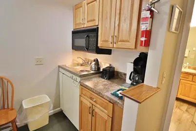 156 Deer Park Drive #131 A, Woodstock, NH 03262 - Photo 32