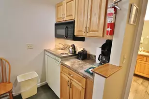 156 Deer Park Dr, Woodstock, NH 03262 - Photo 32