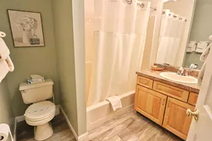 156 Deer Park Dr, Woodstock, NH 03262 - Photo 34