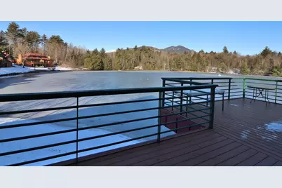 156 Deer Park Drive #131 A, Woodstock, NH 03262 - Photo 46